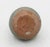 15th Century Thai Sawankhalok Celadon Glazed Pottery Jarlet For Sale In Raleigh - Image 6 of 7