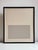 Part of Louis Venturelli’s ongoing Museum Series, Return to the Louvre is inspired by the experience of moving through the...