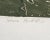 Ted Thomas "Home Port #2" Signed & Numbered Etching Art Print, Boats & Ships For Sale - Image 4 of 4