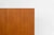 1950s S21 Highboard in Teak by Dieter Waeckerlin for Behr For Sale - Image 5 of 15