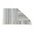 Looking for a custom size or color? For more information on customization capabilities, please reach out to...