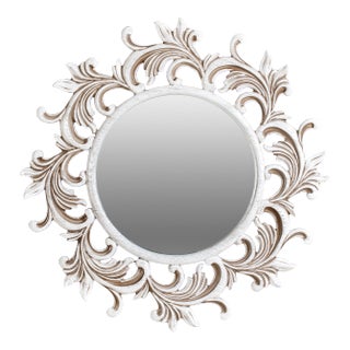 Florence Mirror For Sale