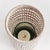 From the signature tight weave to the natural warmBrown finish, Burmese artistry is truly exceptional. The open airy...