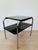 Bauhause Side Table by Marcel Bruer for Ton, Czechoslovakia, 1960s For Sale - Image 10 of 12