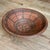 19th Century Ancient Swat Valley Yousafzai Tribal Terracotta Bowl For Sale - Image 4 of 11