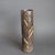 Mid-Century Modern French Ceramic Flower Vase by Alexandre Kostanda, 1960s For Sale - Image 15 of 15