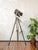 Industrial Studio Spotlight Floor Lamp from ADB, Belgium, 1960s For Sale - Image 16 of 16