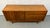 Mid-Century Modern Mid-Century Early American of Martinsville Long Walnut Dresser For Sale - Image 3 of 17