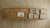 Not Yet Made - Made To Order CLIFF Table in Wood from Marc Geneix For Sale - Image 5 of 7