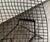 1970s Harry Bertoia Diamond Lounge Chair for Knoll Mid-Century Modern For Sale - Image 11 of 12