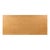 Wood Nolan Natural Wood Dining Table For Sale - Image 7 of 9