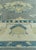 Turkish Oushak Rug 3'10"x 5'10" #19064 Explore a curated collection of hallway runners, wool rugs, and handmade...