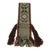 Vintage Woven Decorative Trim/Sash For Sale