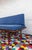 1950s 1950s Danish Peter Hvidt Teak Minerva Daybed For Sale - Image 5 of 10
