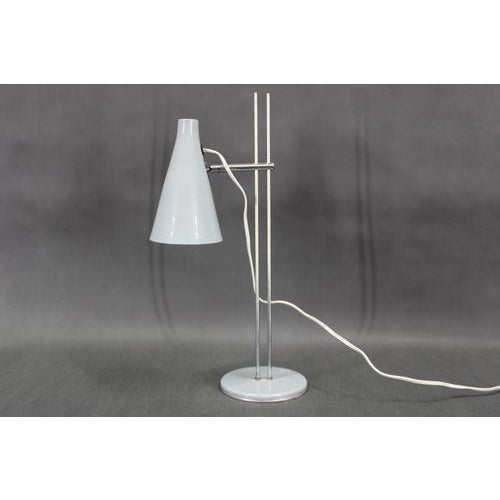 - cleaned ,polished - 1x , e14/e12 bulbs - us wiring compatible - minor signs of use this piece is attributed to the...