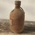 Own a piece of history with this antique Douro Port bottle—an aged treasure from Portugal exuding rustic charm and...