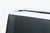 B3 Wassily Chair by Marcel Breuer for Knoll, 1920s For Sale - Image 6 of 13