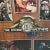 1970s 1977 Doobie Brother’s Concert Tour Poster For Sale - Image 5 of 13