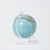 Acrylic Glass Globe Lamp For Sale - Image 11 of 18