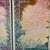 Paper Gerald Samuels Oil on Board Diptych 1997 For Sale - Image 7 of 10