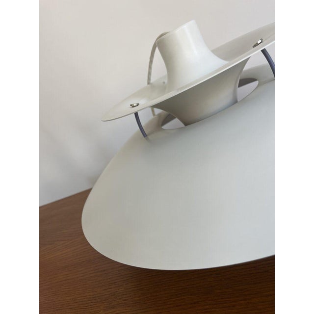 PH 5 Pendant Lamp by Poul Henningsen for Louis Poulsen, 1960s For Sale - Image 12 of 17