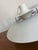 PH 5 Pendant Lamp by Poul Henningsen for Louis Poulsen, 1960s For Sale - Image 12 of 17