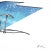 Kathleen Keifer is a California-based internationally collected artist. She is a leading force of the New California...