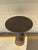 Hooker Furniture Hooker Furniture Side Table For Sale - Image 4 of 6