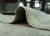 Gray Turkish Oushak Rug 12'4" x 15'5" #0102 For Sale - Image 8 of 8