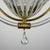 Vintage Italian Murano Chandelier by Barovier & Toso, 1930s For Sale - Image 17 of 18