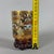 Antique Japanese Kutani Porcelain Tea Glass, 1900s For Sale - Image 11 of 12