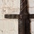 20th Century French Iron Sword For Sale - Image 4 of 8