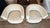 Norm Architects for Karimoku Case Lounge Chairs, Pair For Sale - Image 9 of 12