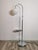Mid-Century Floor Lamp For Sale - Image 16 of 16