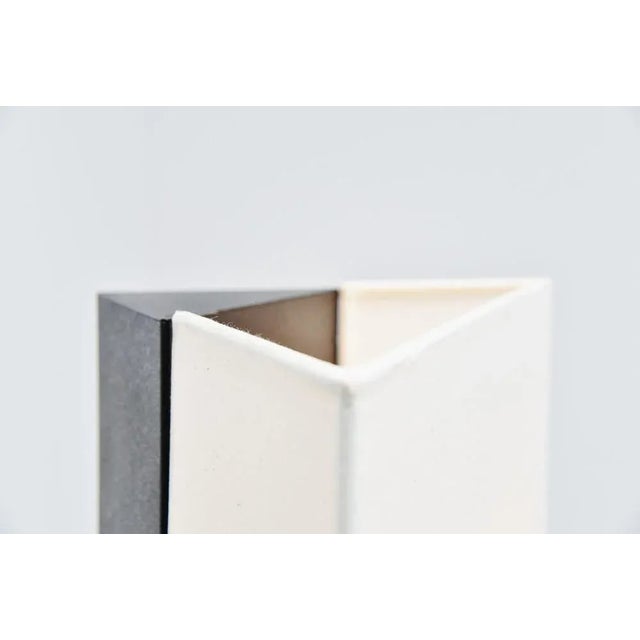 1970s Academy Floor Lamp by Cini Boeri for Artemide, 1978 For Sale - Image 5 of 9