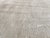 Rh Lasya Silk & Wool Rug – 12' × 15' Sand | Hand-Knotted Silk & Wool For Sale - Image 17 of 18
