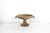 This is a beautiful handmade carved wood pedestal bowl with a handkerchief edge made from Quilted Curly Maple wood. This...