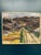 Helge Cardell, Scandinavian Landscape, 1950s, Oil on Panel, Framed For Sale - Image 13 of 18