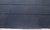 Contemporary Nuno Felt Black Rug by Doris Leslie Blau For Sale - Image 4 of 6