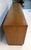 Mid-Century Modern Walnut Credenza For Sale - Image 9 of 16