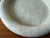 Large Round Polished Terrazzo Bowl or Catch All For Sale In Austin - Image 6 of 8