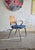 Postmodern Armchair from Sedus, Germany, 1990s For Sale - Image 12 of 14