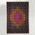 Vintage Italian Wool Rug by Missoni for T&J Vestor, 1980s For Sale - Image 4 of 15