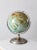 1960s World Globe For Sale - Image 11 of 11
