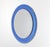 Mirror from Cristal Art, 1950s, in Very Good conditions. Designed 1960 to 1969 I have official proof of authenticity such...