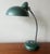 Mid-Century Modern Mid-Century Industrial Table Lamp by Helo Leuchten, Germany, 1950s For Sale - Image 3 of 15