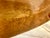 Solid Hard Rock Maple Colonial, Pub Style Spindle Back Side or Dining Chair For Sale - Image 11 of 12