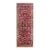 Early 20th Century Persian Sarouk Rug For Sale