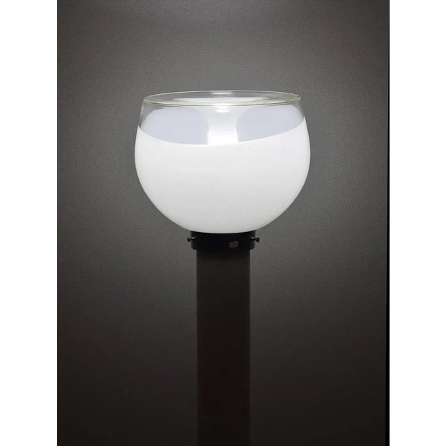 1970s Floor Lamp attributed to Toni Zuccheri for VeArt, 1970s For Sale - Image 5 of 13