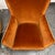 Four Hands Jacob Swivel Chairs, Pair For Sale - Image 9 of 12